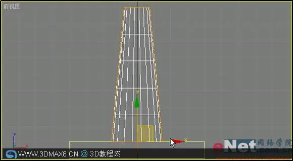 为什么篮球训练报告需要包含心理状态分析_1