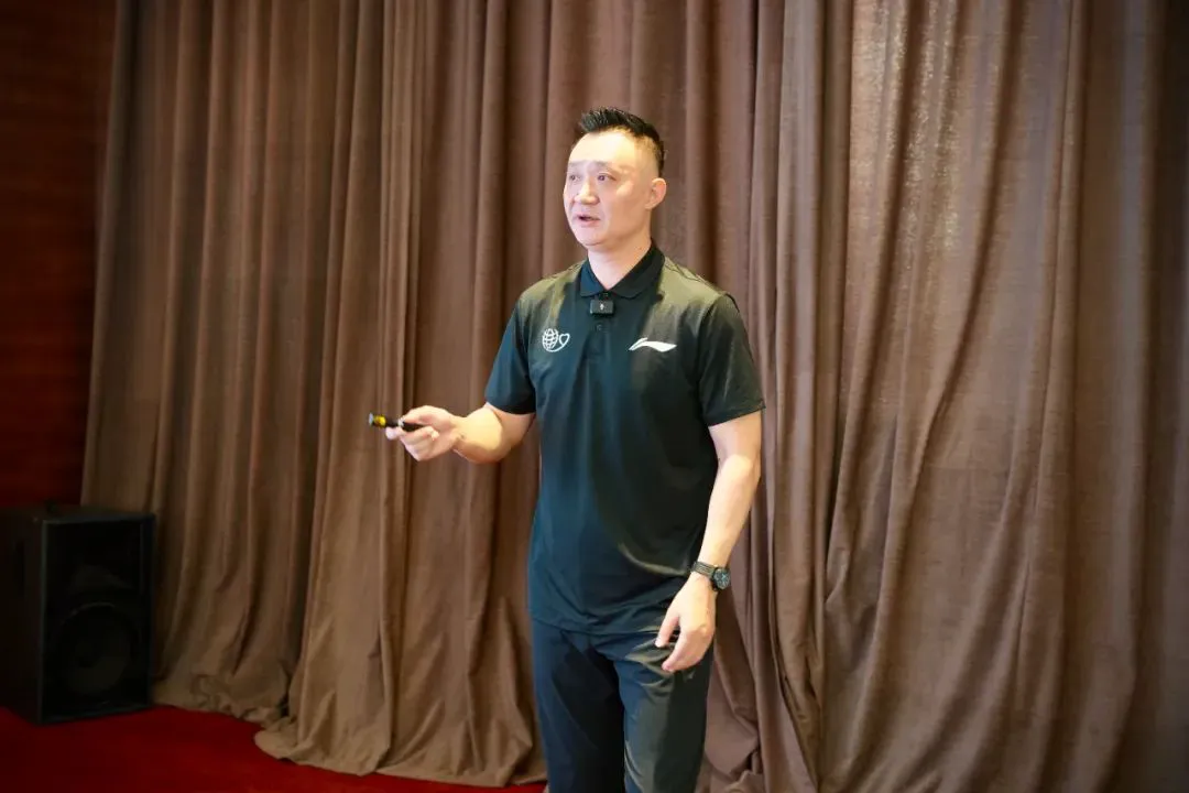 篮球训练计划表一周一次怎么写的_1